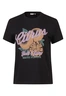 CITY LIFE dames T-shirt